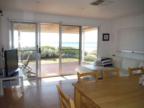 BayHaven - Accommodation Brunswick Heads 5