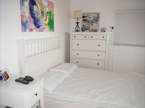 BayHaven - Accommodation Brunswick Heads 6