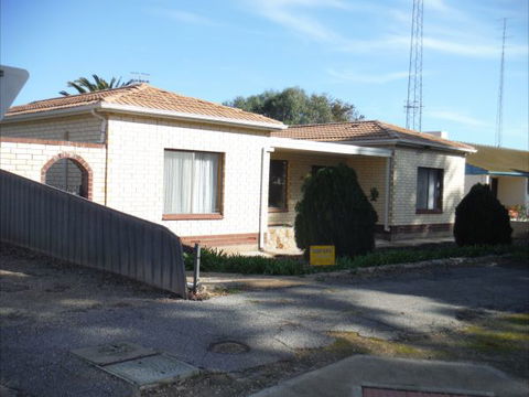 BayHaven - Accommodation Brunswick Heads 124