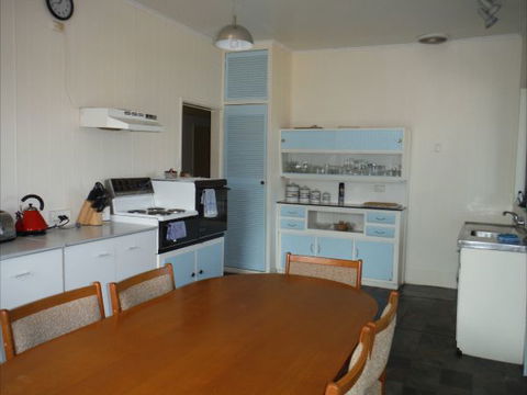 BayHaven - Accommodation Brunswick Heads 125
