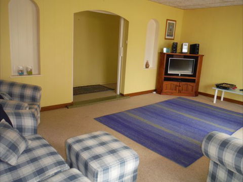 BayHaven - Accommodation Brunswick Heads 126