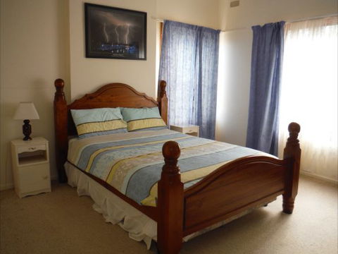 BayHaven - Accommodation Brunswick Heads 127