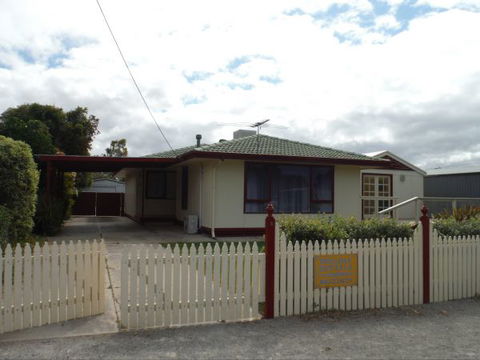 BayHaven - Accommodation Brunswick Heads 154