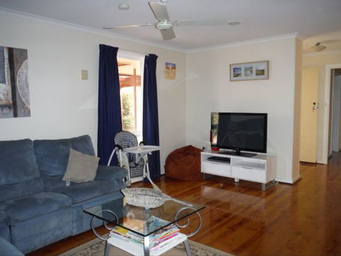BayHaven - Accommodation Brunswick Heads 155