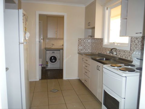 BayHaven - Accommodation Brunswick Heads 156