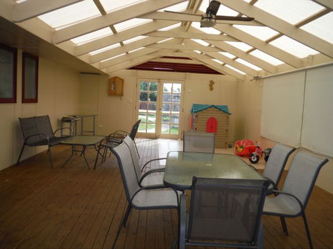 BayHaven - Accommodation Brunswick Heads 157
