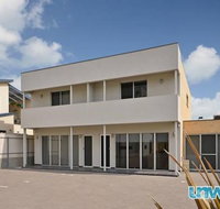 Unwind at 7 at 141 Apartments Victor Harbor - Accommodation Brunswick Heads