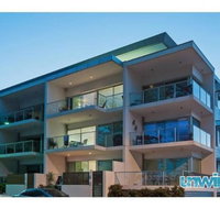 Unwind at 29 Breeze Penthouse - Accommodation Brunswick Heads