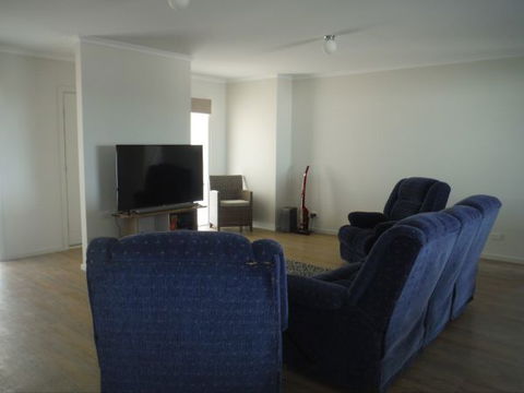 BayHaven - Accommodation Brunswick Heads 84