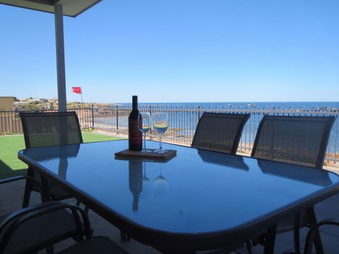 BayHaven - Accommodation Brunswick Heads 114