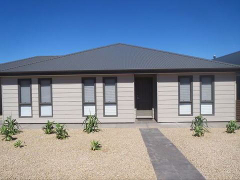 BayHaven - Accommodation Brunswick Heads 115