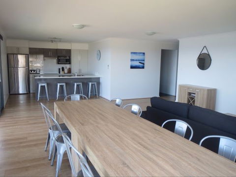 BayHaven - Accommodation Brunswick Heads 116
