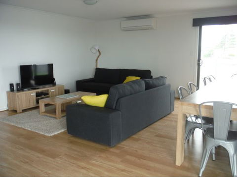 BayHaven - Accommodation Brunswick Heads 117
