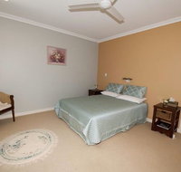 Crabapple Lane Bed and Breakfast - Accommodation Brunswick Heads