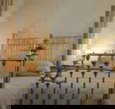 Angas Cottage - Accommodation Brunswick Heads
