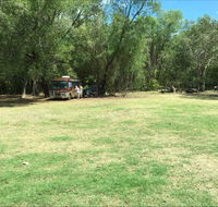 Mardugal One Campground - Accommodation Brunswick Heads