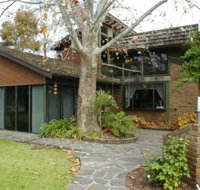 Trenberth House - Accommodation Brunswick Heads