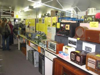 Kurrajong Hills NSW Accommodation Brunswick Heads