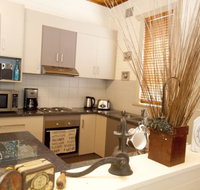 Anderl's Beach Cottage - Accommodation Brunswick Heads