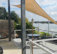 Washpool Retreat - Accommodation Brunswick Heads