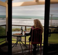 Norfolks - Accommodation Brunswick Heads