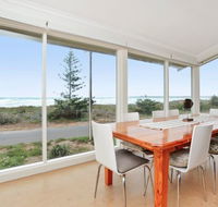 Willows - Accommodation Brunswick Heads