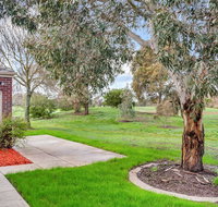165 On Bogong - Accommodation Brunswick Heads