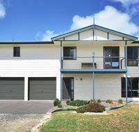 Ambergris - Accommodation Brunswick Heads