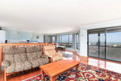 Ambergris - Accommodation Brunswick Heads 3