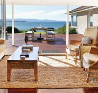 Escape at Culburra - Accommodation Brunswick Heads