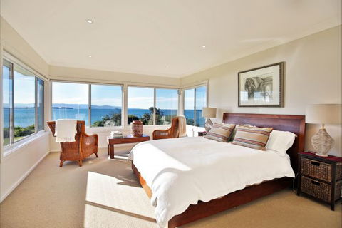 Escape At Culburra - Accommodation Brunswick Heads 1