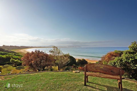 Escape At Culburra - Accommodation Brunswick Heads 2
