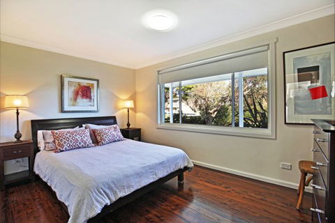 Escape At Culburra - Accommodation Brunswick Heads 5