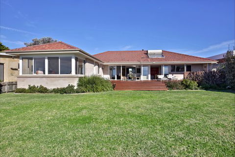 Escape At Culburra - Accommodation Brunswick Heads 7