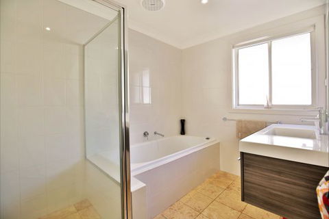 Escape At Culburra - Accommodation Brunswick Heads 8