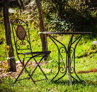 Fifth Ave Katoomba Retreat - Accommodation Brunswick Heads