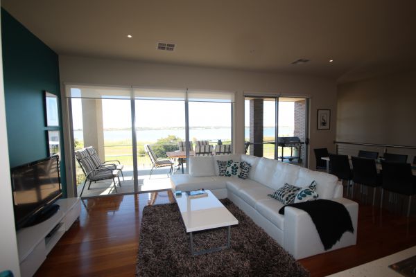 Goolwa Beach SA Accommodation Brunswick Heads