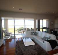 LJ Hooker Goolwa Holiday Rentals - 42 Underwood Avenue Goolwa Beach - Accommodation Brunswick Heads