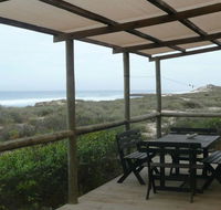 Quobba Station - Accommodation Brunswick Heads