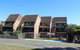 Reef Resort Apartments - thumb 2