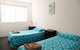 Reef Resort Apartments - thumb 6