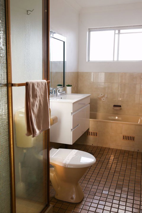 Reef Resort Apartments - Accommodation Brunswick Heads 7