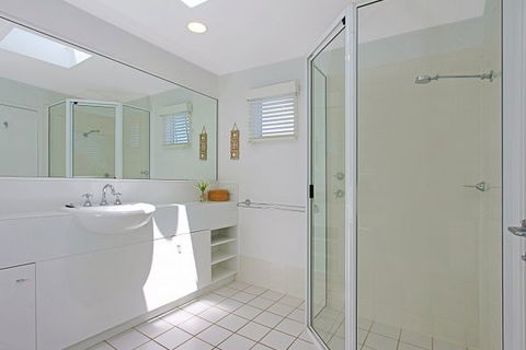 The Boathouse - Accommodation Brunswick Heads 4