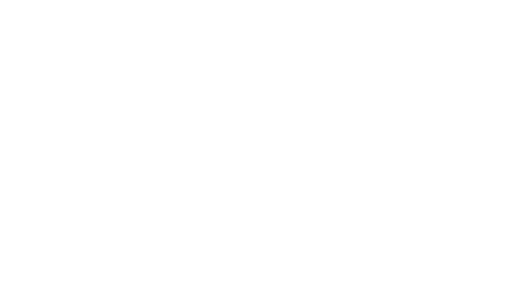 Ambra Liqueurs - Accommodation Brunswick Heads 0