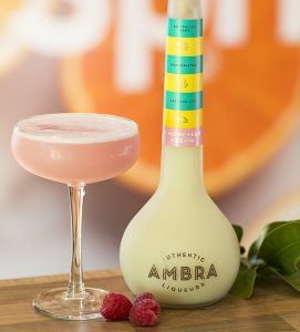 Ambra Liqueurs - Accommodation Brunswick Heads 4