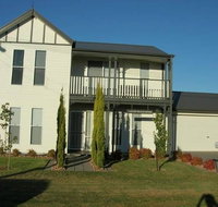 Annies Beach House - Accommodation Brunswick Heads