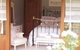 Appin Homestay Bed And Breakfast - thumb 0