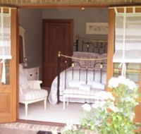 Appin Homestay Bed and Breakfast - Accommodation Brunswick Heads