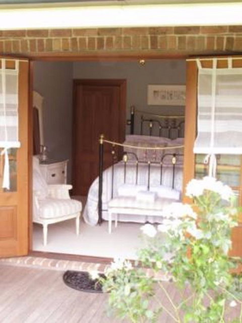 Appin Homestay Bed And Breakfast - Accommodation Brunswick Heads 0