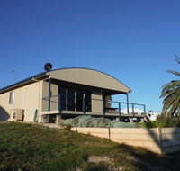 Bayview - Accommodation Brunswick Heads